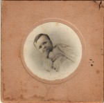 21unknown-boy.jpg